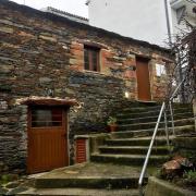 Top Casas Figueiras