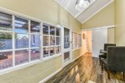 Top Naracoorte