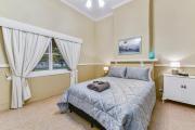 Top Naracoorte