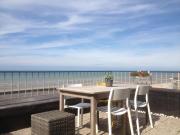 Top De Panne