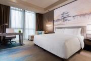 Top Jingzhou