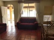 Apartamento Ilhéus na Praia do Sul