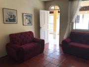 Apartamento Ilhéus na Praia do Sul