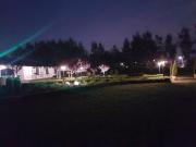 Top Płock Top Płock