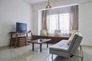 Top Subang Jaya