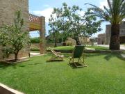 Top Sant Feliu de Boada