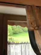 Top Domegge di Cadore