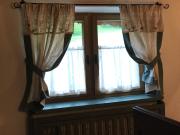 Top Domegge di Cadore