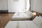 Top Phnom Penh