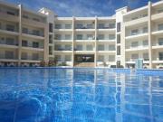 Albufeira apartment holiday rentals Albufeira apartment holiday rentals