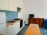 Casa vacanze afrodite centro storico Otranto, Salento 6 posti Casa vacanze afrodite centro storico Otranto, Salento 6 posti