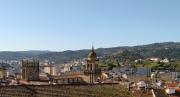 Top Ourense