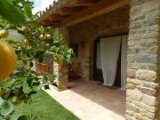 Top Sant Feliu de Boada