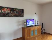 Top Novigrad Istria