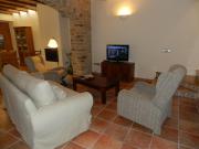 Top Sant Feliu de Boada