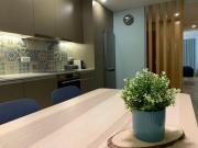 Top Viana do Castelo