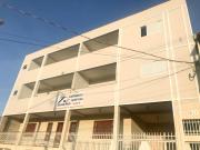 Souza Reis Apart - Unidade 1