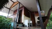 Top Nonthaburi