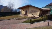 Top Villa