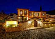 Top Kastoria