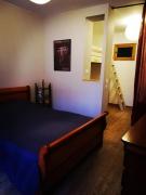 Top Pont-de-Labeaume