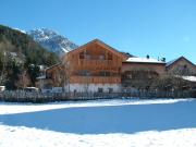 Top San Vigilio Di Marebbe