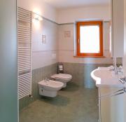 Top Tremosine Sul Garda