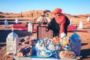 Top Merzouga