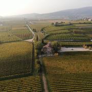 Top San Pietro in Cariano