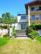 Top Tremosine Sul Garda