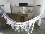 Top Paracuru Top Paracuru