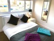 Ashbrook Harwell (a)