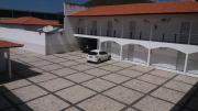 Top Itapipoca