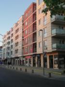 Apartament Przy Latarni