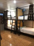 The Best Hostel Koh Payam