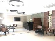 Top Porto Cesareo Top Porto Cesareo