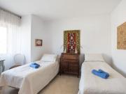 Top Estepona