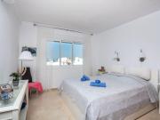 Top Estepona