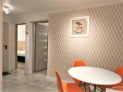 Top Warszawa Top Warszawa