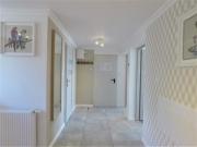 Top Warszawa Top Warszawa