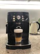 Top Warszawa Top Warszawa