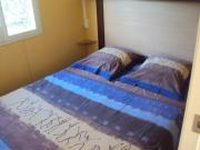 Top Pernes-les-Fontaines