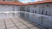 Top Itapipoca