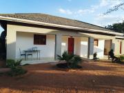 Top Mahalapye