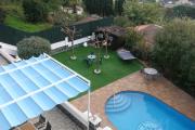 Top Lloret de Mar