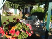 Top San Felice Circeo