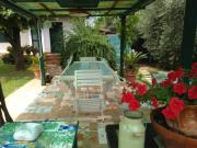 Top San Felice Circeo Top San Felice Circeo