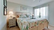 Top Bradenton Beach