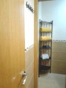 Top Puerto del Rosario