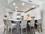 Top Santa Rosa Beach